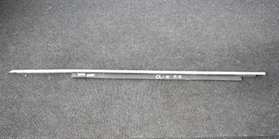Chedar geam ușă st&amp;acirc;nga față AUDI Q5 8R 2009 OEM: 8R0853283C 2120206 foto