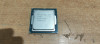 CPU PC Intel Pentium G4500 SR2HJ 3.5GHz, 2