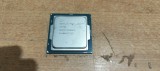 Cumpara ieftin CPU PC Intel Pentium G4500 SR2HJ 3.5GHz, 2