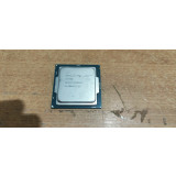CPU PC Intel Pentium G4500 SR2HJ 3.5GHz
