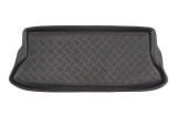 Covor Tavita Portbagaj Toyota RAV4 II 3 - usi 2000 - 2005