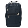 Rucsac, Stark, Albastru, 43X32x17 cm ComfortTravel Luggage