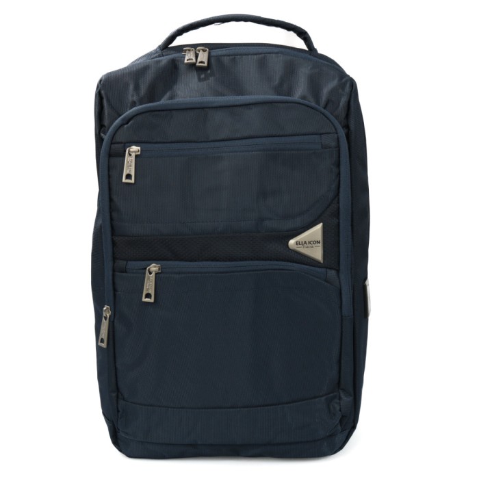 Rucsac, Stark, Albastru, 43X32x17 cm ComfortTravel Luggage