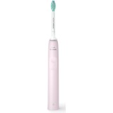 Periuţă de dinţi sonică electrică Philips Sonicare 2100 Series HX3651/11