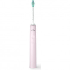 Periuţă de dinţi sonică electrică Philips Sonicare 2100 Series HX3651/11