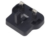 Adaptor SYS1588 Conectori UK