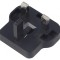 Adaptor SYS1588 Conectori UK