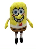 Sponge Bob de plus 20 cm