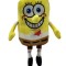 Sponge Bob de plus 20 cm