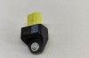 Senzor de impact st&acirc;nga față TOYOTA SIENNA _L4_ 2020 OEM: 89831-08120 27351489
