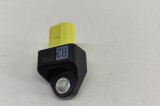 Senzor de impact st&acirc;nga față TOYOTA SIENNA _L4_ 2020 OEM: 89831-08120 27351489