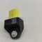 Senzor de impact st&acirc;nga față TOYOTA SIENNA _L4_ 2020 OEM: 89831-08120 27351489
