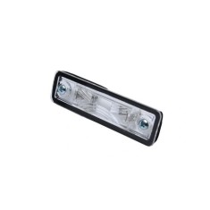 Lampa numar OPEL ASTRA F, ASTRA G COMBI; Corsa/COMBO B, OMEGA A, OMEGA B Combi, SIGNUM, VECTRA B Combi; SPEEDSTER; TIGRA, 1994-2001; ZAFIRA, 1999-200 foto