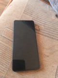 Telefon OnePlus Nord CE3 lite
