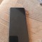 Telefon OnePlus Nord CE3 lite