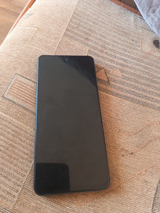 Telefon OnePlus Nord CE3 lite