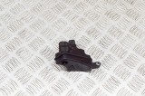 Rezervor de vacuum LAND ROVER RANGE ROVER SPORT II L494 2017 OEM: 9X2Q-9Y498-AB 15022808