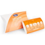 CureTape&reg; Cutter dispozitiv de tăiere automat pentru benzi kinesiologice 1 buc