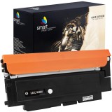 Toner Compatibil Samsung CLT404 Negru