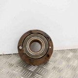 Rulment roata dreapta spate CITRO&Euml;N JUMPER Furgon 2008