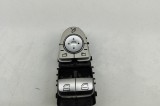 Buton geam ușă dreapta față MERCEDES-BENZ C Coupe C205 2020 OEM: A2059057011 | 32055098