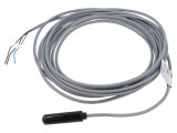 Senzor fotoelectric cu rază de 20m