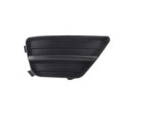 Grila bara fata Ford Focus, 2002-11.2004, Dreapta, 1150521, 32012712 fara locas pentru proiectoare