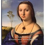 Konemann: Renaissance (Art Periods &amp; Movements)