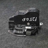 &Icirc;ncuietoare Ușă Dreapta Spate BMW X3 F25 2010-2017 OEM 7202148 Originală