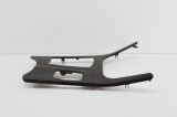 Ornament schimbător de viteze BMW X3 F25 2012 OEM: 9200956 18077863