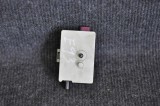 Amplificator de antena BMW 3 Cabrio E93 2006 OEM: 6968649 1542411