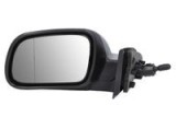 Oglinda exterioara PEUGEOT 307 (3A/C) (2000 - 2012) BLIC 5402-04-1112397P