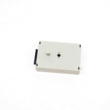 Filtru Antena BMW i3 I01 2018 OEM 9333438 28404881 13967589 Original