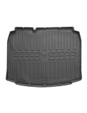 Covor Protectie Portbagaj Umbrella Pentru Audi A3 (8P) Hatchback (2003-2012)