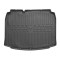 Covor Protectie Portbagaj Umbrella Pentru Audi A3 (8P) Hatchback (2003-2012)