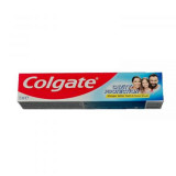 Pasta de dinti Cavity Protection, 75 ml, Colgate