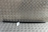 Ornament vertical parbriz st&acirc;nga KIA CEE\&#039;D Hatchback CD 2023 OEM: 86133-J7000 | 31975146
