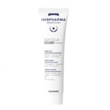 Crema de noapte cu acid glicolic 5.5% Glyco-A Soft Peeling, 30 ml, Isis, Isis Pharma