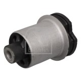 Bucsa punte Audi A4 (8d2, B5) Febi Bilstein 14154, parte montare : punte spate, stanga, dreapta