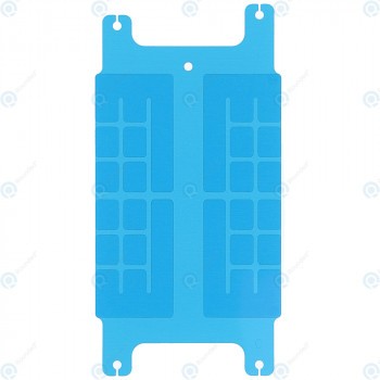 Baterie autocolant Samsung Galaxy A42 5G (SM-A426B) GH02-21836A