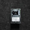 Buton geam ușă dreapta față BMW X4 F26 2014 OEM: 9267078 1734797