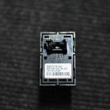 Buton geam ușă dreapta față BMW X4 F26 2014 OEM: 9267078 1734797