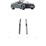 Cumpara ieftin Set 2 Stergatoare MERCEDES-BENZ CLE Convertible (A236) 2024, parbriz, Bosch Aerotw