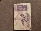 Cumpara ieftin Priveste, inger, catre casa, Thomas Wolfe, Polirom 2008 CARTONATA