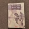 Priveste, inger, catre casa, Thomas Wolfe, Polirom 2008 CARTONATA