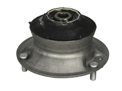 Rulment sarcina suport arc BMW Seria 3 (E90) (2005 - 2011) Magnum Technology A7B014MT foto