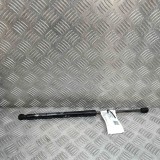 Amortizor Haion Stanga Hyundai Kona 2022 OEM 81770-J9000 Auger Trucktec Tridon Garantie 12 Luni