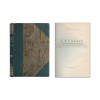 Catalog Muzeul Toma Stelian, 1939, Pictura, Sculptura si Desen, Bucuresti, Carte Veche Bibliofilie, Ilustratii