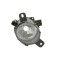 Proiector ceata OPEL CORSA D, 01.2011-12.2014; CORSA E, 11.2014-; MERIVA B, 06.2010-01.2014, ZKW, fata, partea dreapta, tip bec H10; cu bec;