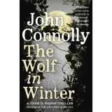 The Wolf in Winter - John Connolly